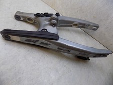 Ktm 65sx swingarm for sale  Battle Ground
