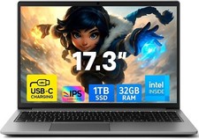 Difinity notebook zoll gebraucht kaufen  Chemnitz