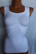Schlankstütz shapewear top gebraucht kaufen  Olfen