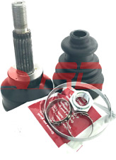 Giunto ligier microcar usato  Roma