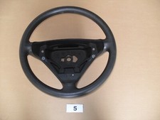 Volante mercedes classe usato  Andria