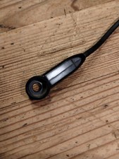 Geschwindigkeitssensor bosch p gebraucht kaufen  Reichelsheim (Odenwald)