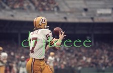 fotos futebol americano comprar usado fotos futebol americano comprar usado Enviando para Brazil