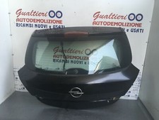 Ricambi usati 93184005 usato  Lamezia Terme