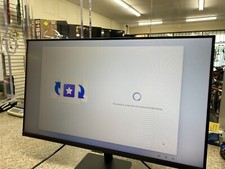 Samsung s32am500nn inch for sale  Boca Raton