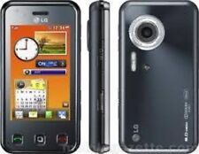 celular lg fm radio comprar usado celular lg fm radio comprar usado Enviando para Brazil