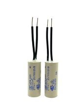 Vintage µf 275v gebraucht kaufen  Gäufelden