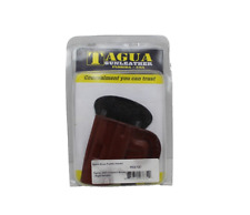 Tagua leather right for sale  Oxnard