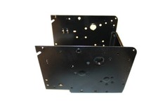 Murray parts 1501050e701ma for sale  Muncie