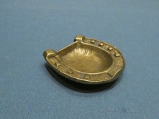 Vintage western aschenbecher gebraucht kaufen  Oldenburg (Oldenburg)