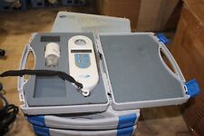 Micro medical spirometer for sale  Milton Freewater