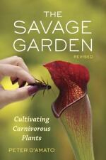 Savage garden revised for sale  McKeesport