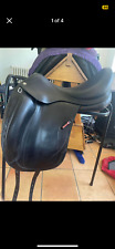 Equipe olympia dressage for sale Equipe olympia dressage for sale  NEWMARKET