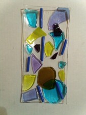 Pop art small for sale  Sheboygan