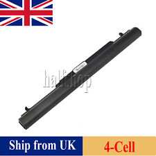 Battery replace a41 for sale  UK