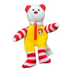 Teenie beanie babies for sale  Edgerton