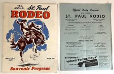 Paul rodeo 1972 for sale  Eugene