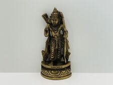 Vintage hindu deity for sale  West Lebanon