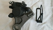 Yamaha yzf rn22 gebraucht kaufen  Westendorf