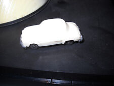 Voiture miniatures renault d'occasion  Boulogne-sur-Gesse