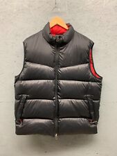 Jordan puffer vest for sale  Revere