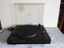 Wega sony hifi gebraucht kaufen  Berlin