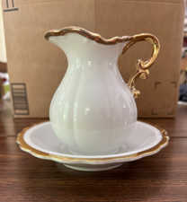 Vintage mini pitcher for sale  Cochran