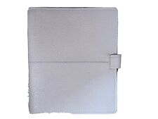 Filofax classic stitch gebraucht kaufen  Schweinfurt