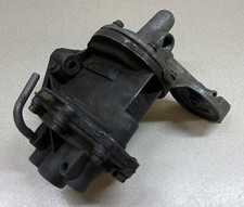 Flathead ford fuel for sale  Sheboygan