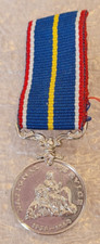 Ww2 british national for sale  NEWPORT