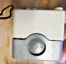 Assembly switch push for sale Assembly switch push for sale  BATTLE