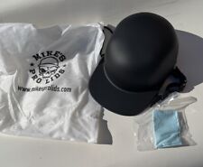 Mikes pro lids for sale  Broken Arrow