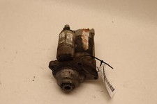 2011 2022 ford for sale  Inman