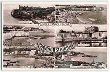 Broadstairs kent multiview for sale  GREENHITHE