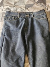 Road skin mens for sale  BRADFORD