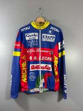 Maillot vélo vintage d'occasion  Caen