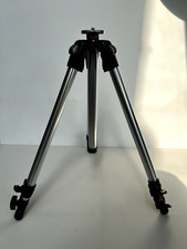 Manfrotto tripod 190d for sale  LONDON