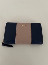 Women paul costelloe for sale  TROWBRIDGE
