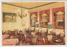 cafe frankfurt gebraucht kaufen cafe frankfurt gebraucht kaufen Offenbach am Main
