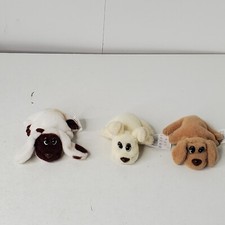 1995 pound puppies for sale  Kissimmee