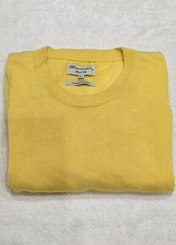 Mens jumpers used for sale  FELIXSTOWE