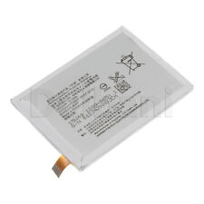 Bateria 1289-0651 nova em folha 1289-0651 para Sony Xperia Z3+ Z4 E6533 E6553 comprar usado  Enviando para Brazil