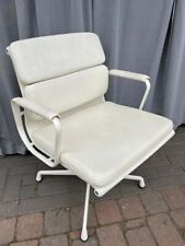 Eames vitra 208 gebraucht kaufen  Hilden