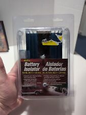 Multi battery isolation for sale  Douglasville