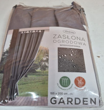 Eurofirany garden outdoor for sale  PETERSFIELD