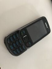 Nokia 6303 classic for sale  LONDON