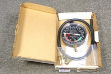 Matco tools deluxe for sale  USA