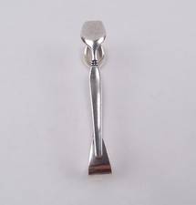 Robbe berking serie gebraucht kaufen  Nörvenich