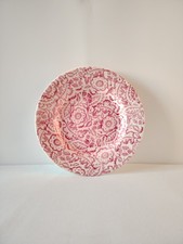 Emma bridgewater pink for sale  LONDON