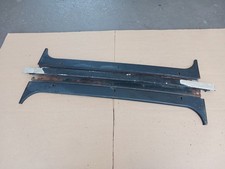 Camaro firebird top for sale  Hialeah